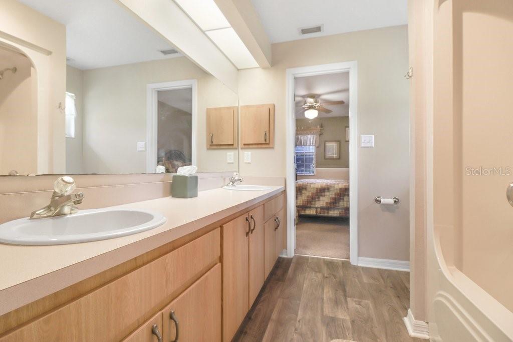 13221 TOM GALLAGHER RD — photo 42