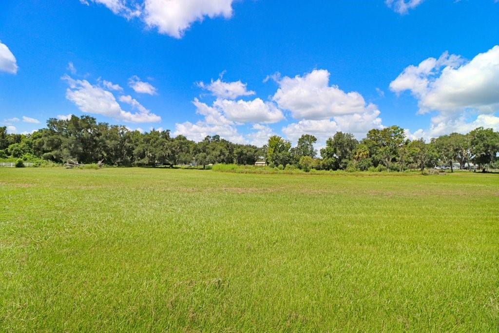 13221 TOM GALLAGHER RD — photo 74