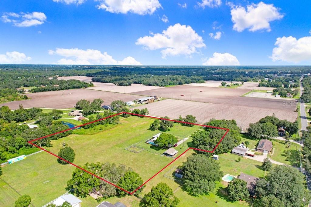 13221 TOM GALLAGHER RD — photo 15