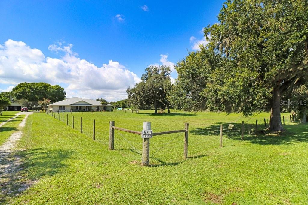 13221 TOM GALLAGHER RD — photo 71