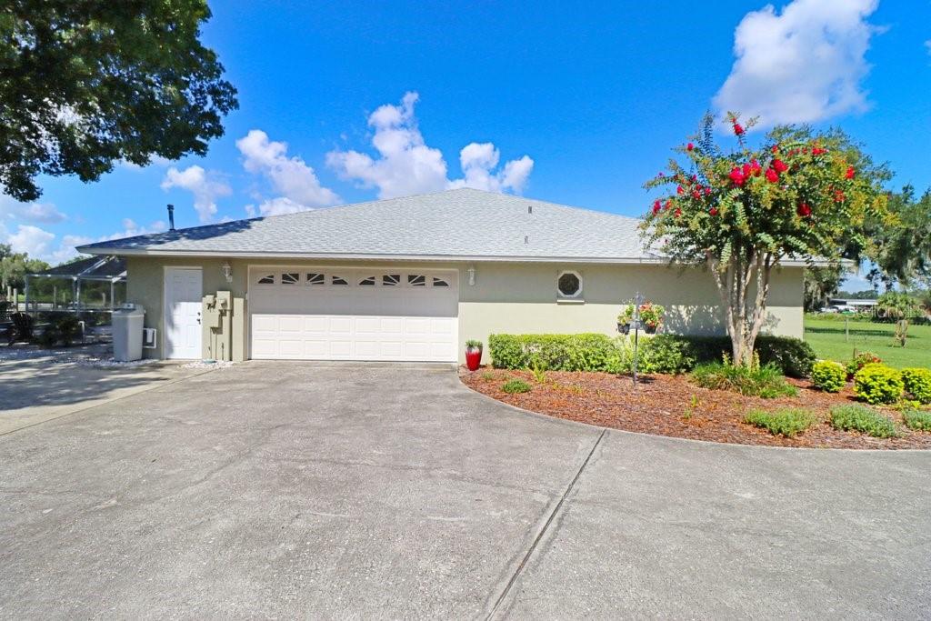 13221 TOM GALLAGHER RD — photo 16