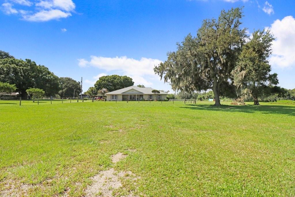 13221 TOM GALLAGHER RD — photo 86