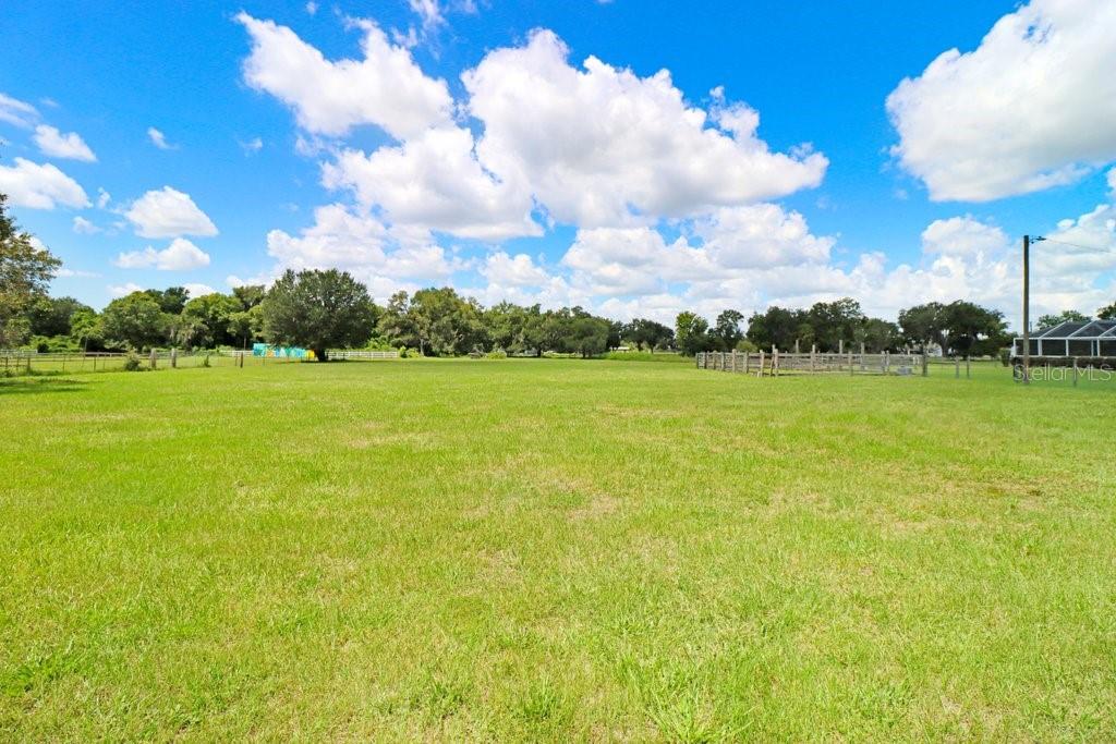 13221 TOM GALLAGHER RD — photo 58