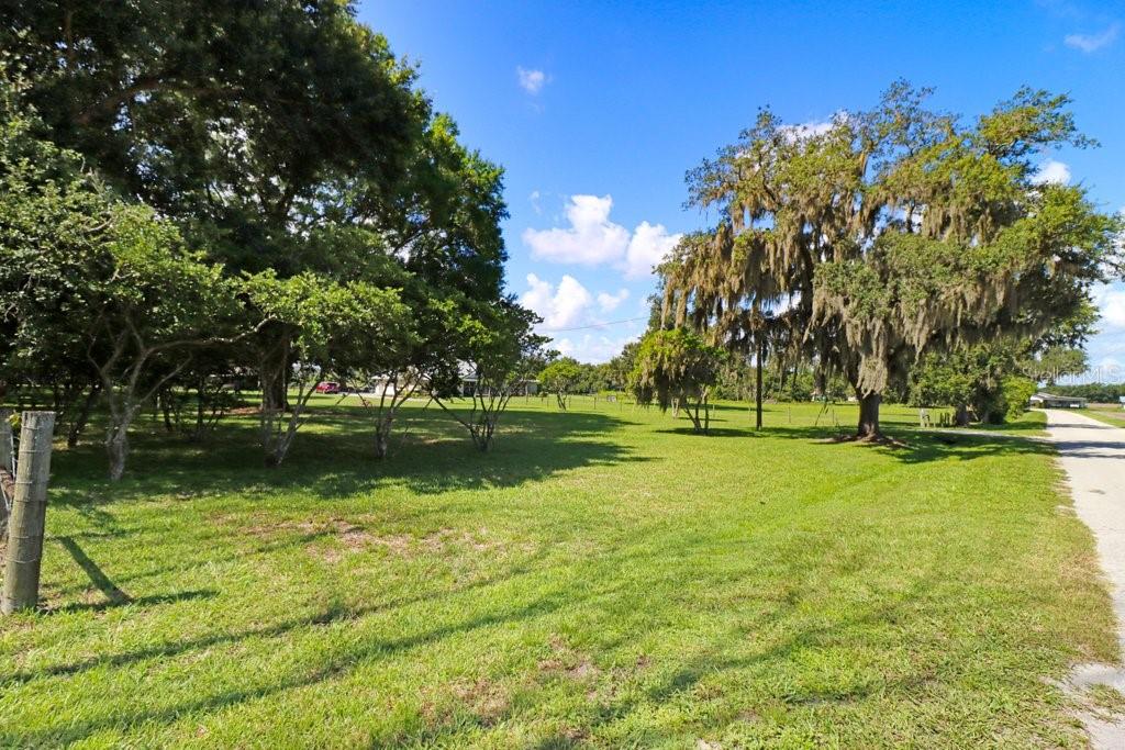 13221 TOM GALLAGHER RD — photo 69