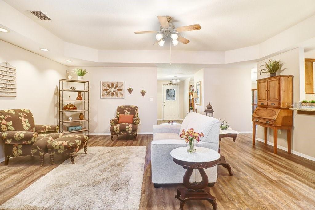 13221 TOM GALLAGHER RD — photo 27