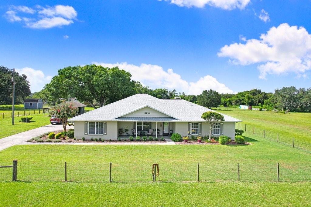 13221 TOM GALLAGHER RD — photo 13