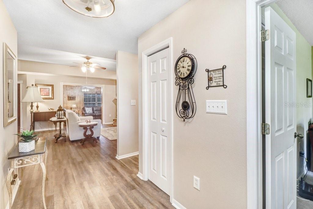 13221 TOM GALLAGHER RD — photo 20