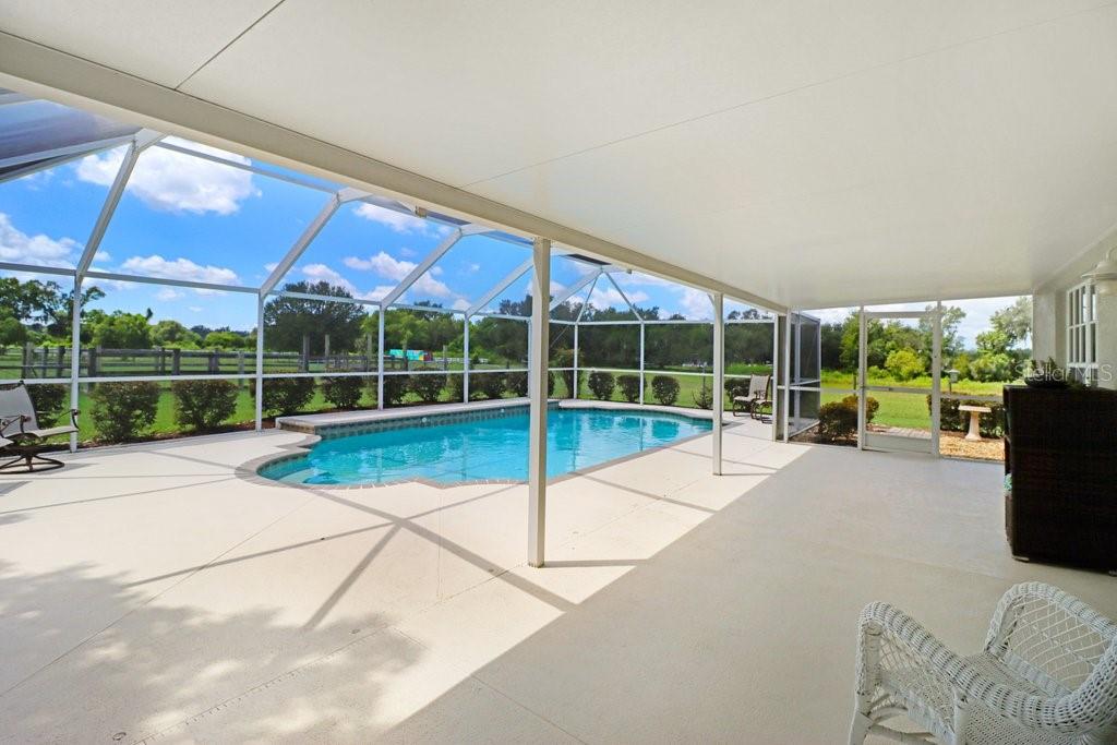 13221 TOM GALLAGHER RD — photo 36