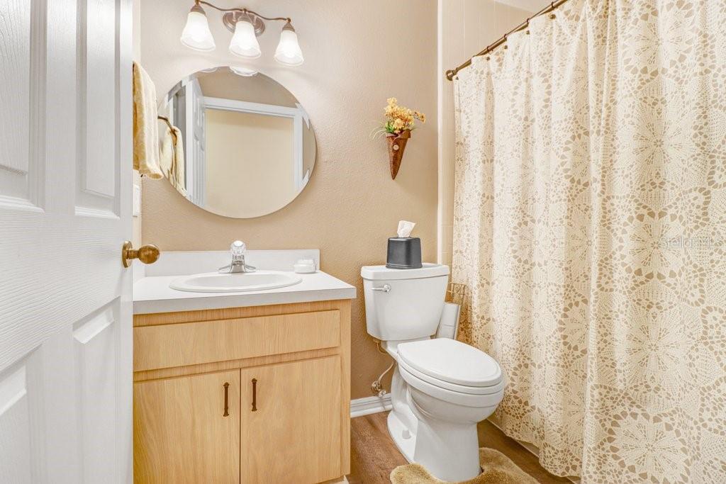 13221 TOM GALLAGHER RD — photo 47