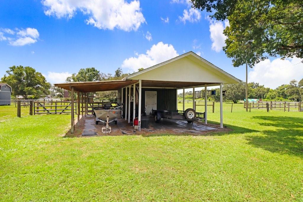 13221 TOM GALLAGHER RD — photo 56