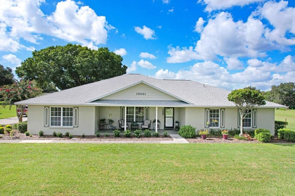 13221 TOM GALLAGHER RD — photo 3