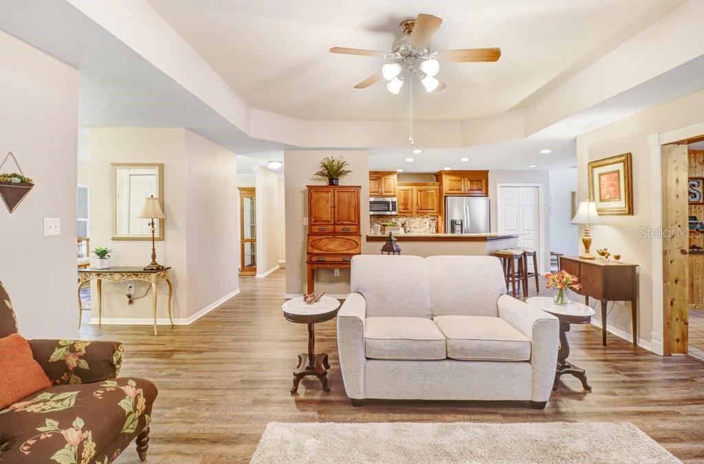 13221 TOM GALLAGHER RD — photo 28