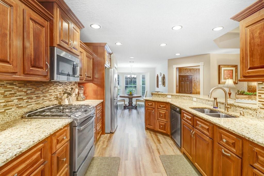13221 TOM GALLAGHER RD — photo 8