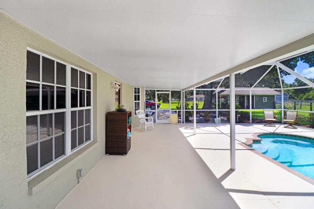 13221 TOM GALLAGHER RD — photo 37