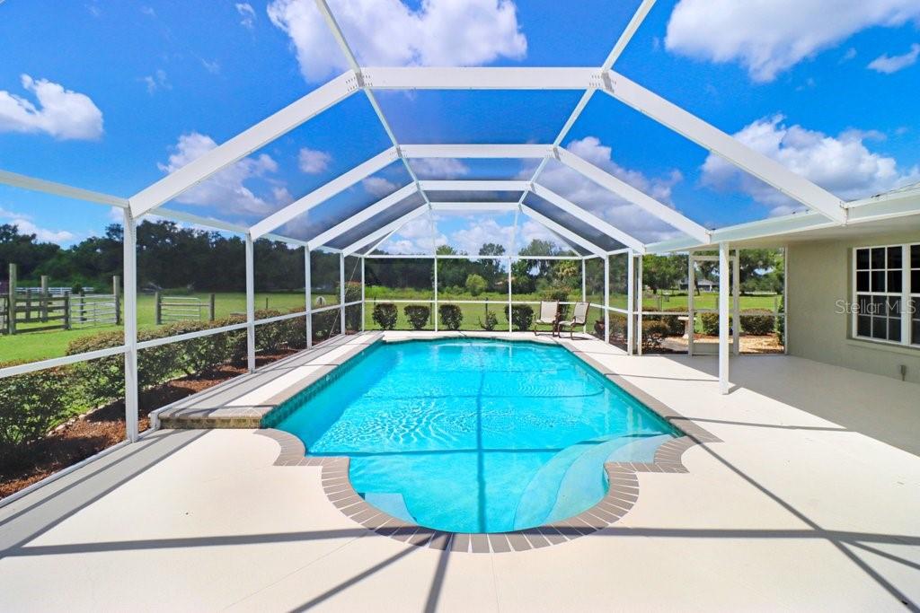 13221 TOM GALLAGHER RD — photo 5