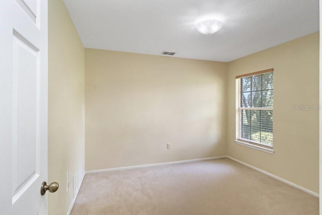 13221 TOM GALLAGHER RD — photo 24