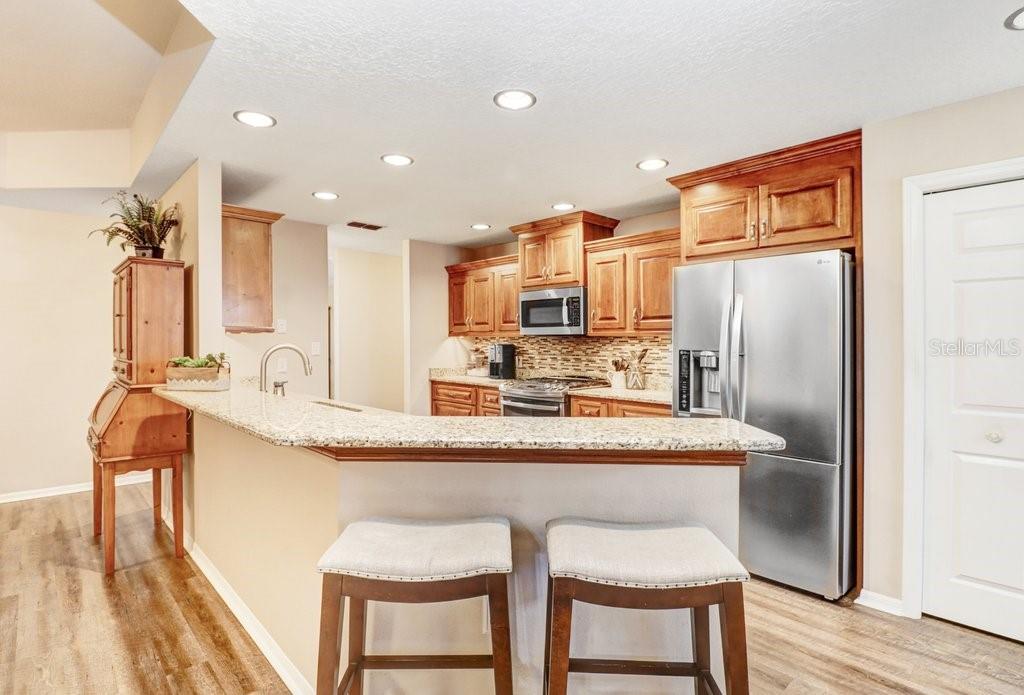 13221 TOM GALLAGHER RD — photo 29