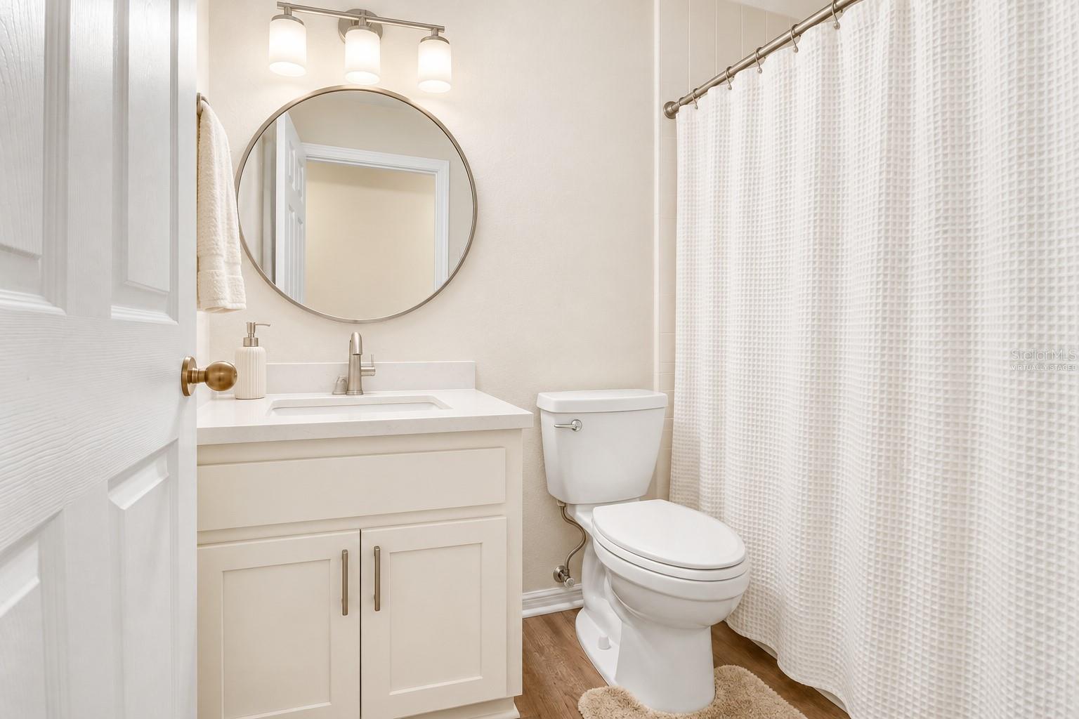 13221 TOM GALLAGHER RD — photo 48