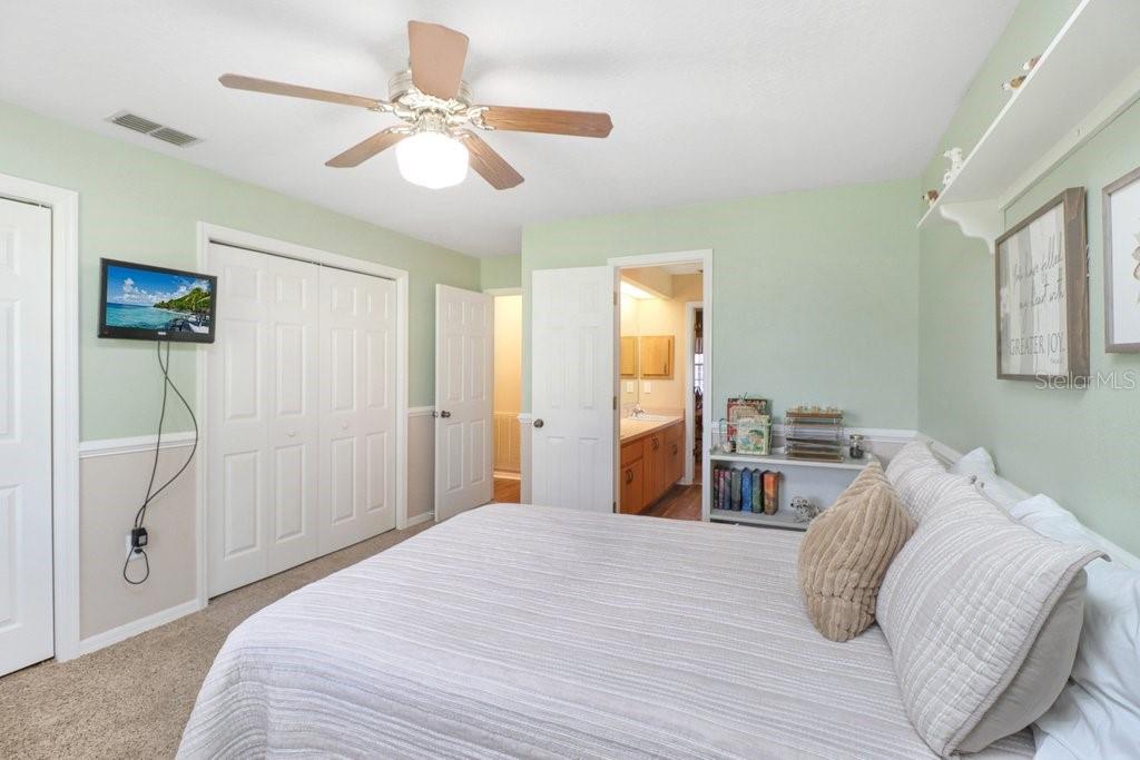 13221 TOM GALLAGHER RD — photo 41
