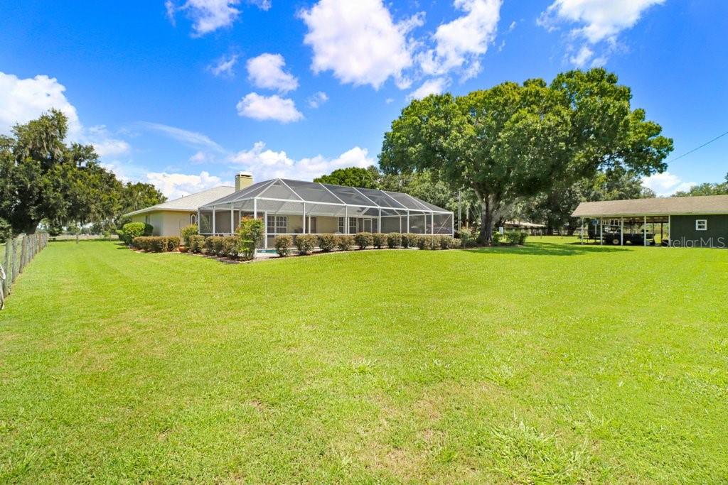 13221 TOM GALLAGHER RD — photo 78
