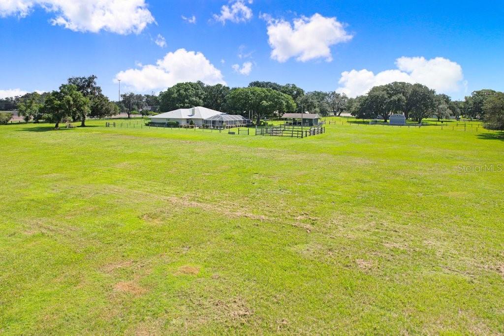 13221 TOM GALLAGHER RD — photo 66