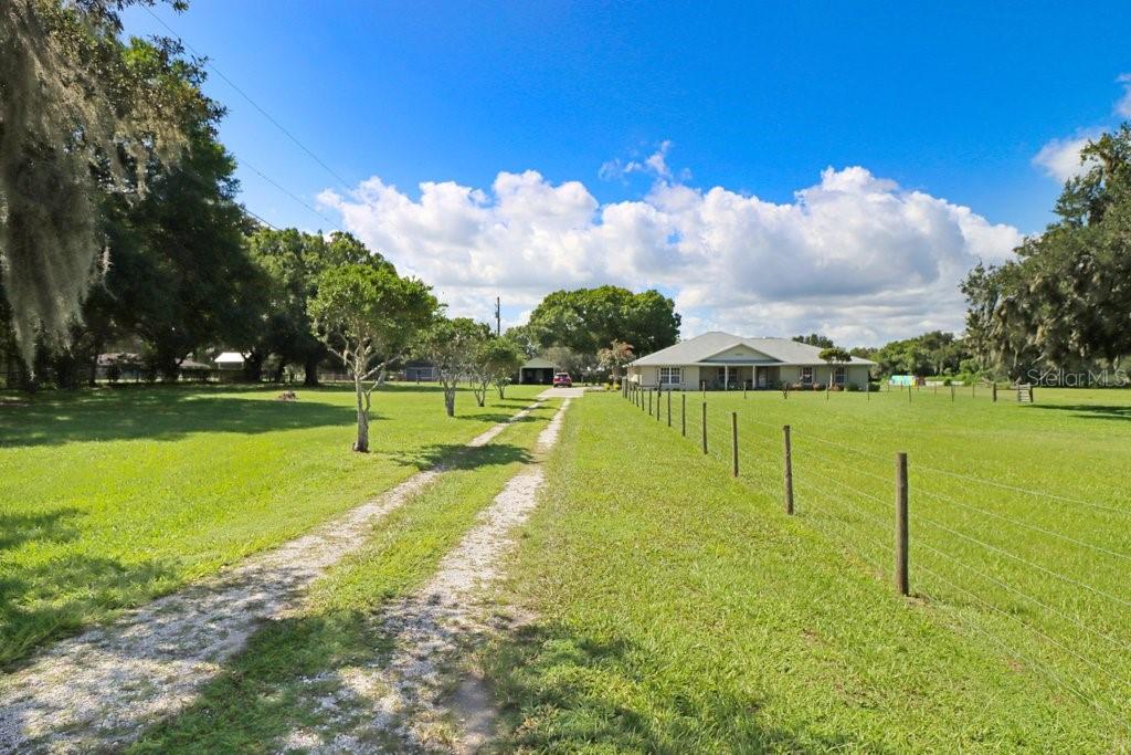 13221 TOM GALLAGHER RD — photo 12