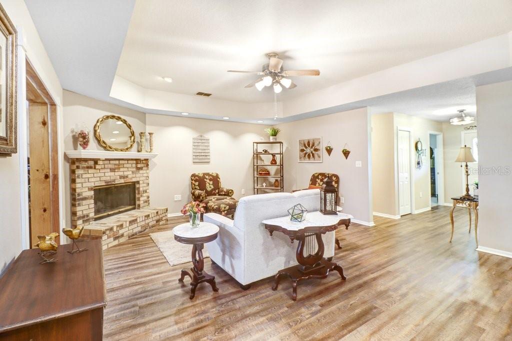13221 TOM GALLAGHER RD — photo 26
