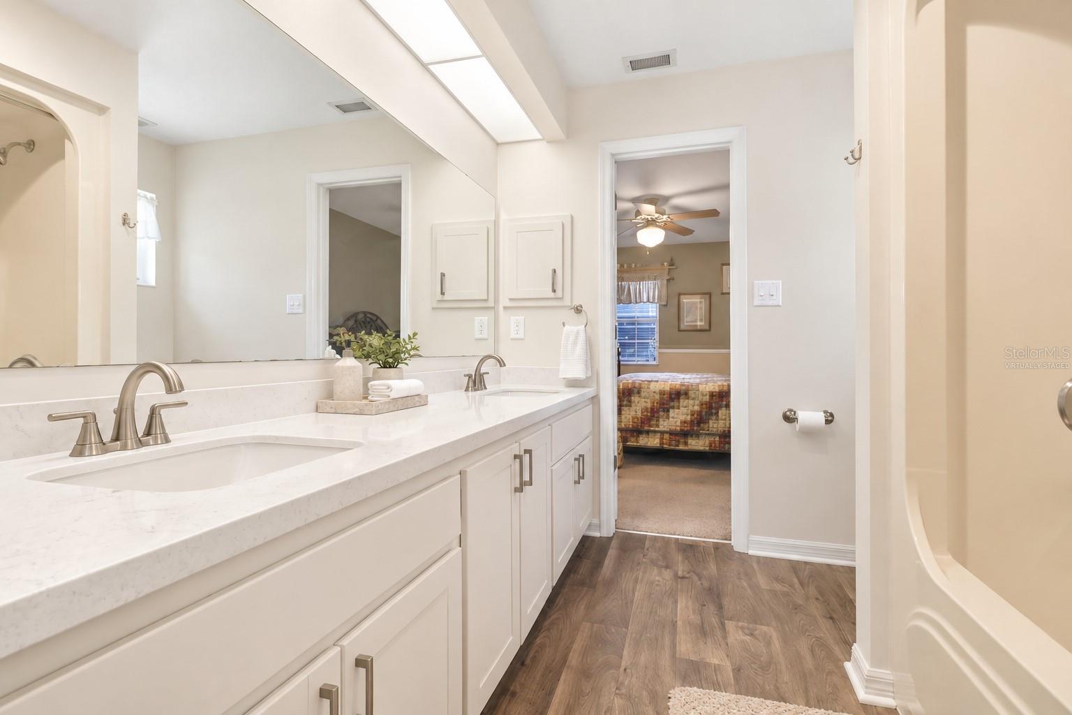 13221 TOM GALLAGHER RD — photo 44