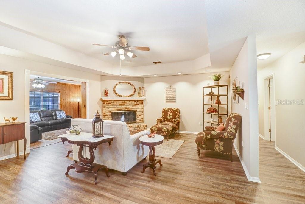 13221 TOM GALLAGHER RD — photo 7