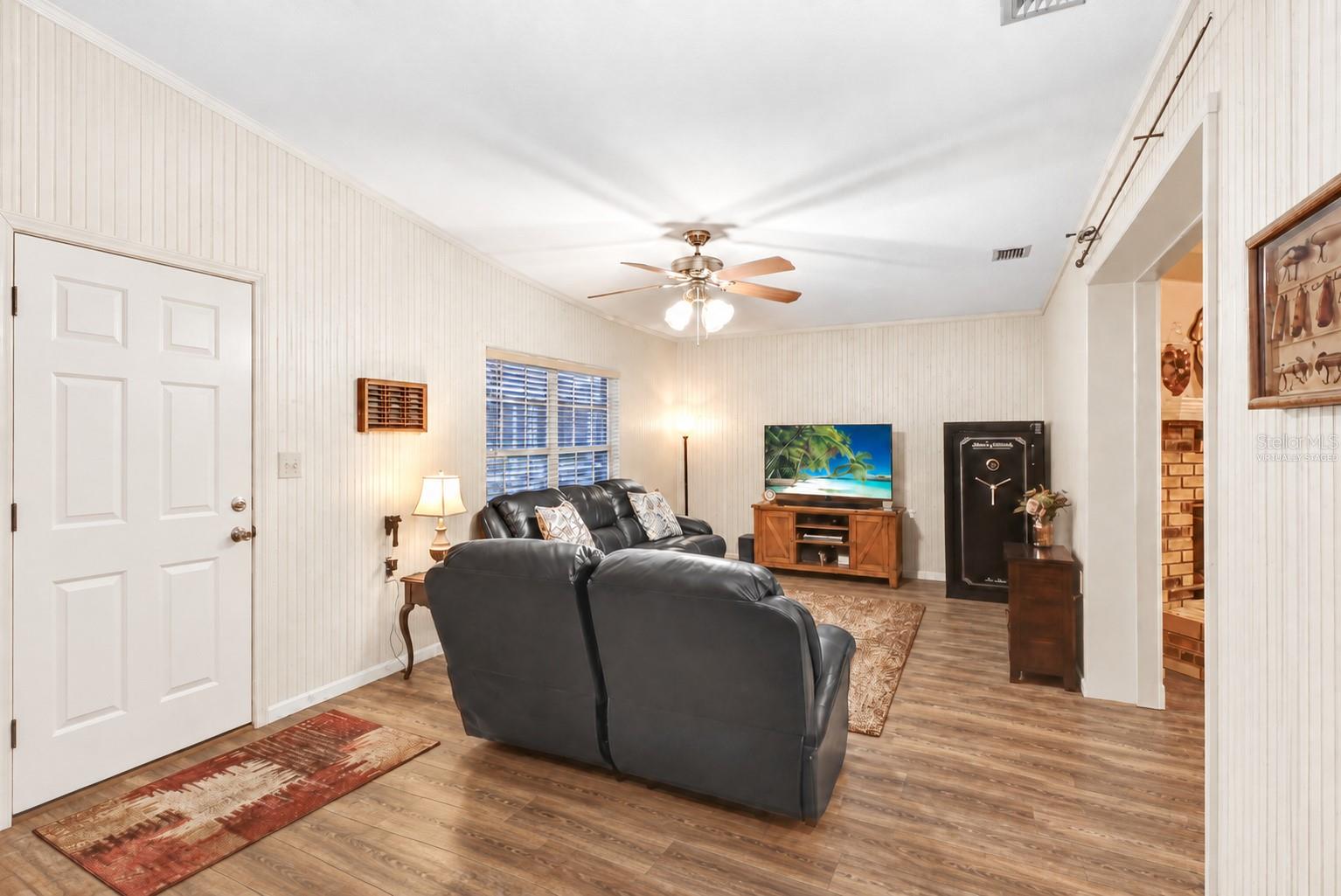 13221 TOM GALLAGHER RD — photo 39