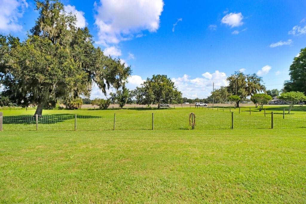 13221 TOM GALLAGHER RD — photo 77