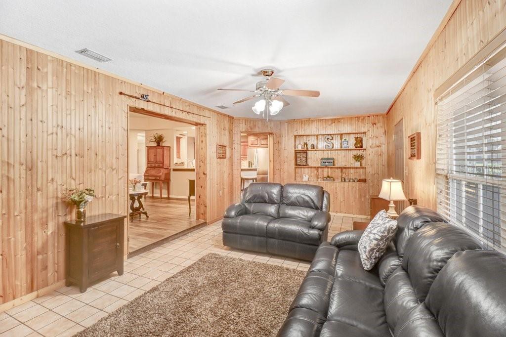 13221 TOM GALLAGHER RD — photo 38