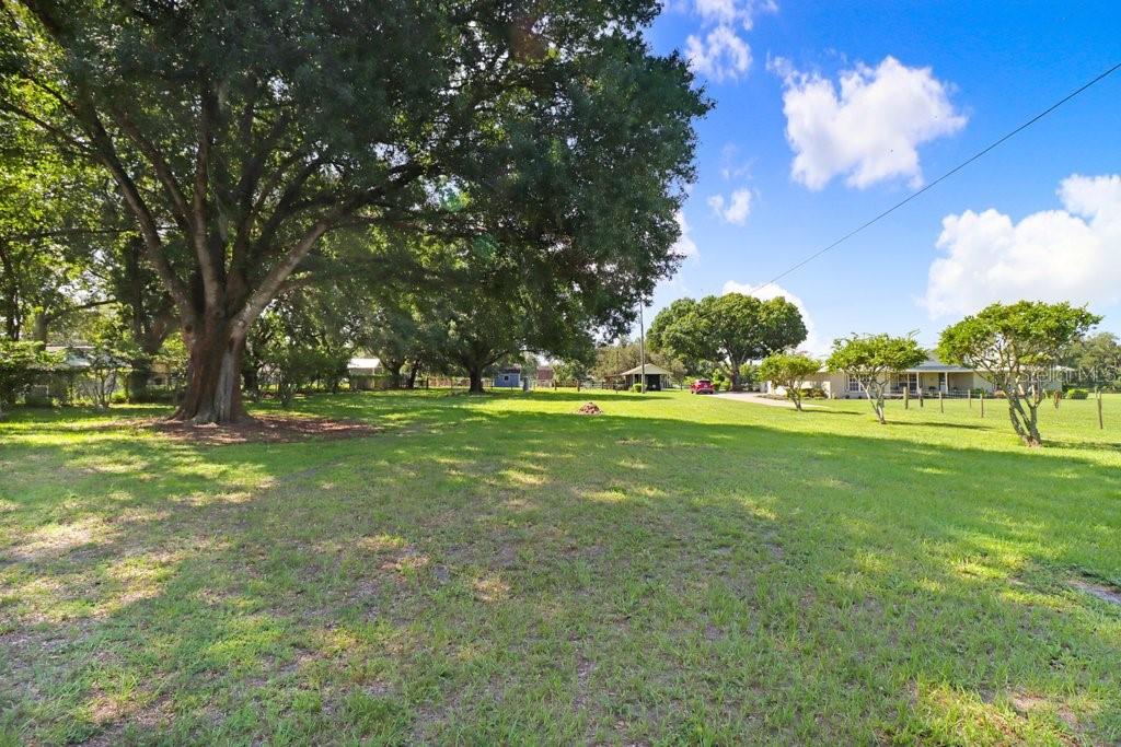 13221 TOM GALLAGHER RD — photo 70