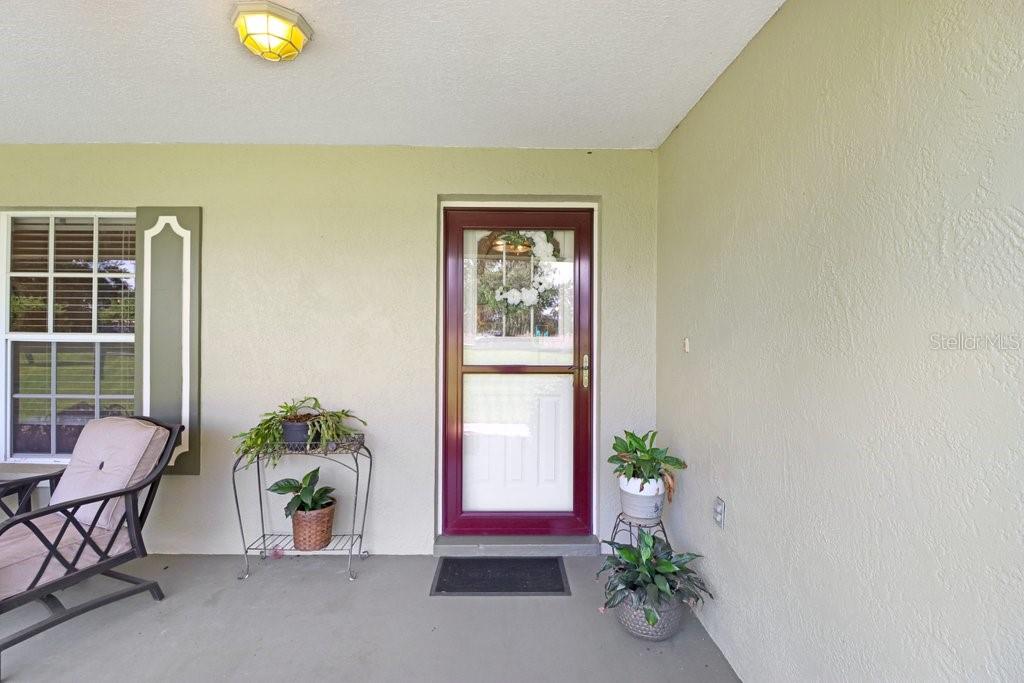 13221 TOM GALLAGHER RD — photo 19