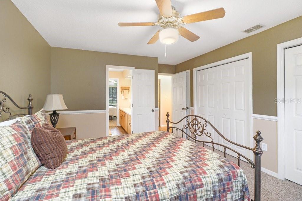 13221 TOM GALLAGHER RD — photo 46