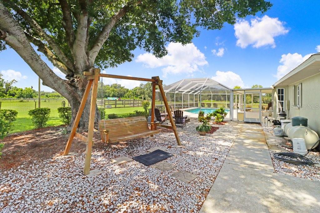 13221 TOM GALLAGHER RD — photo 82