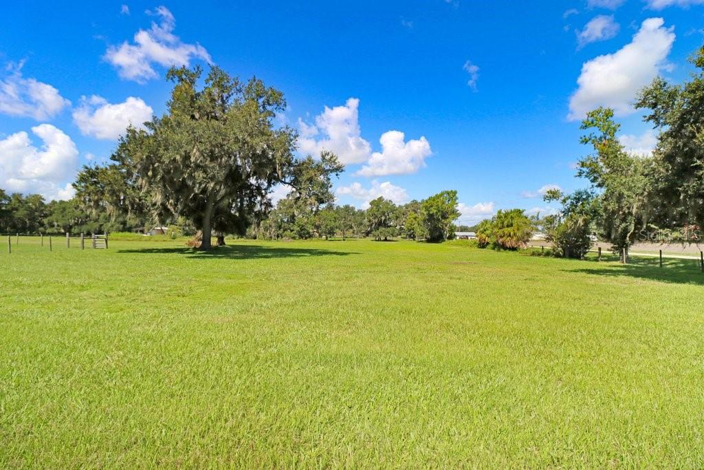 13221 TOM GALLAGHER RD — photo 72