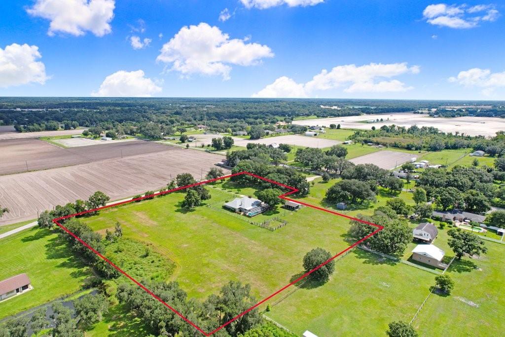 13221 TOM GALLAGHER RD — photo 83