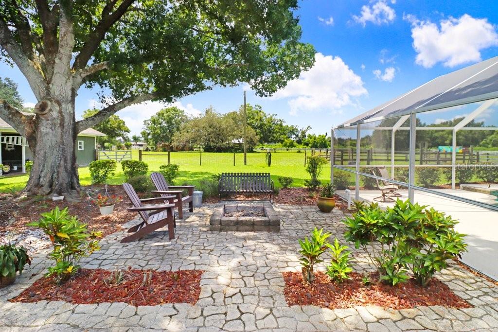 13221 TOM GALLAGHER RD — photo 55