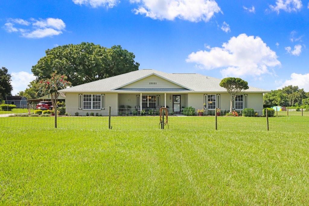 13221 TOM GALLAGHER RD — photo 17