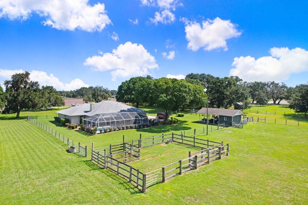 13221 TOM GALLAGHER RD — photo 6