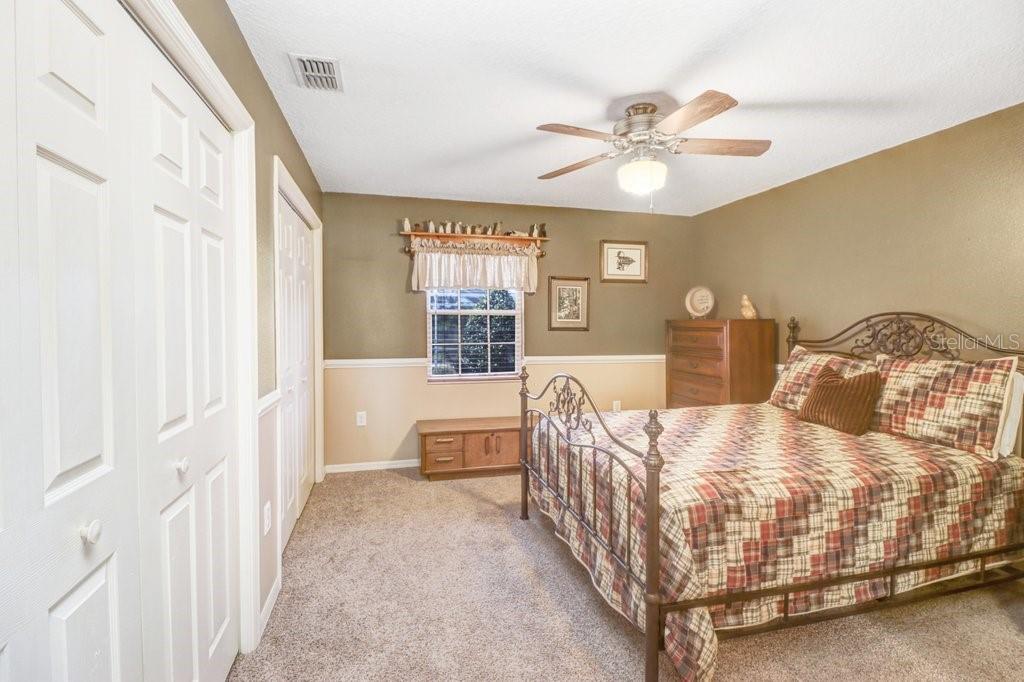 13221 TOM GALLAGHER RD — photo 45