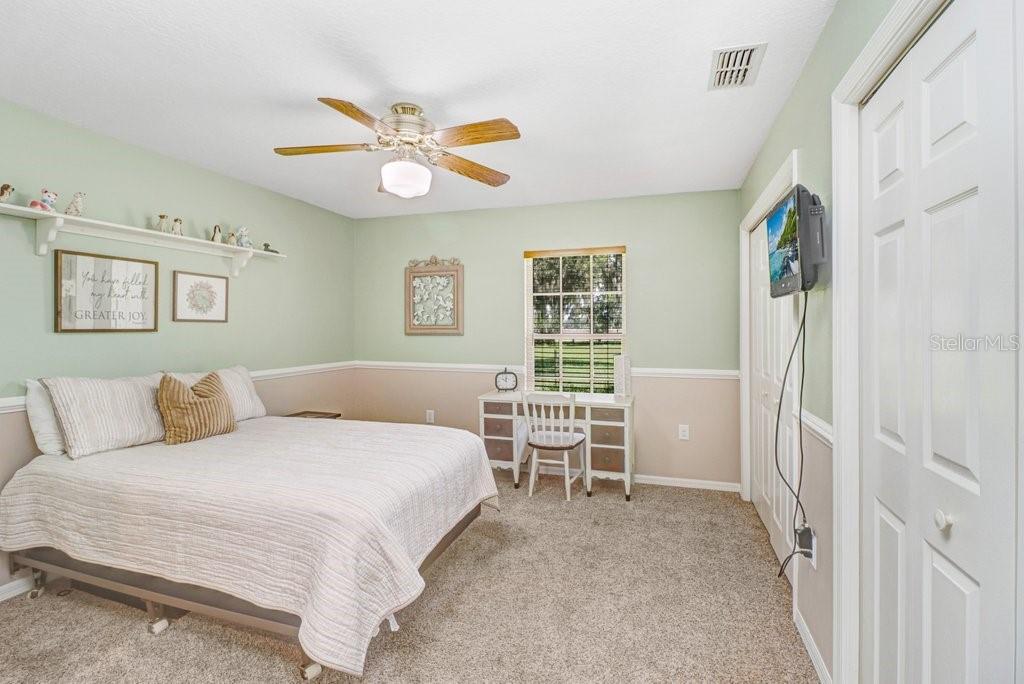 13221 TOM GALLAGHER RD — photo 40
