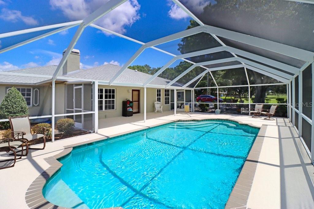 13221 TOM GALLAGHER RD — photo 35