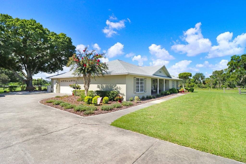 13221 TOM GALLAGHER RD — photo 54