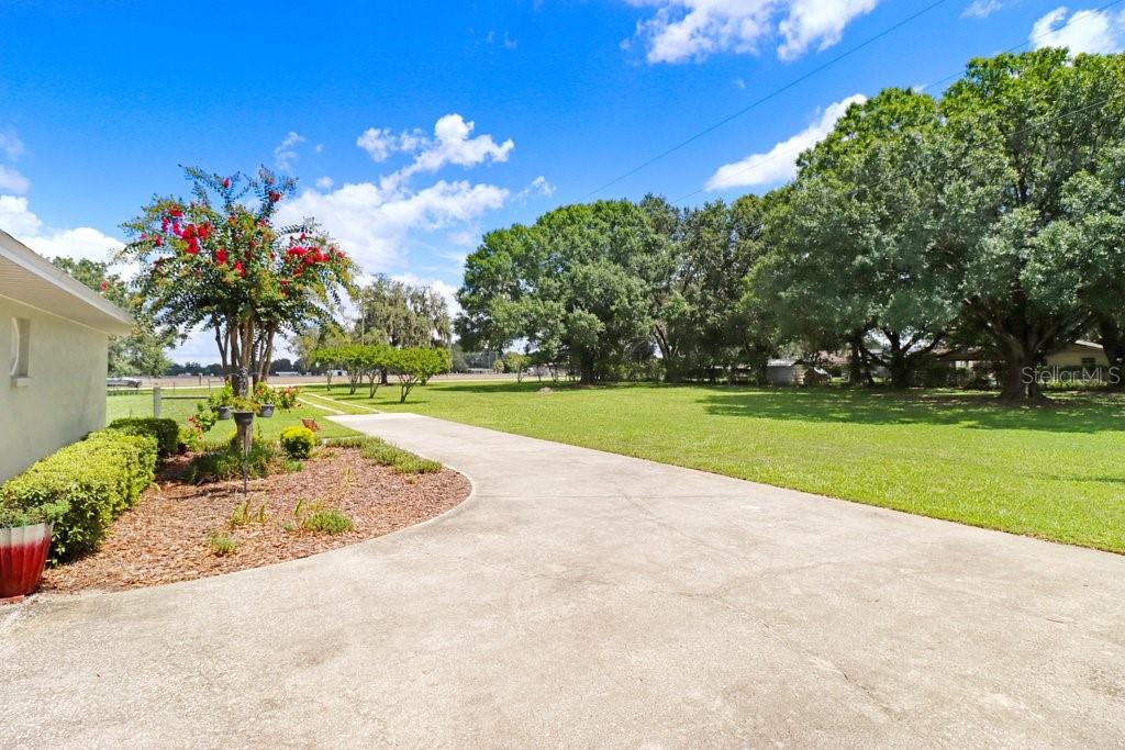 13221 TOM GALLAGHER RD — photo 85