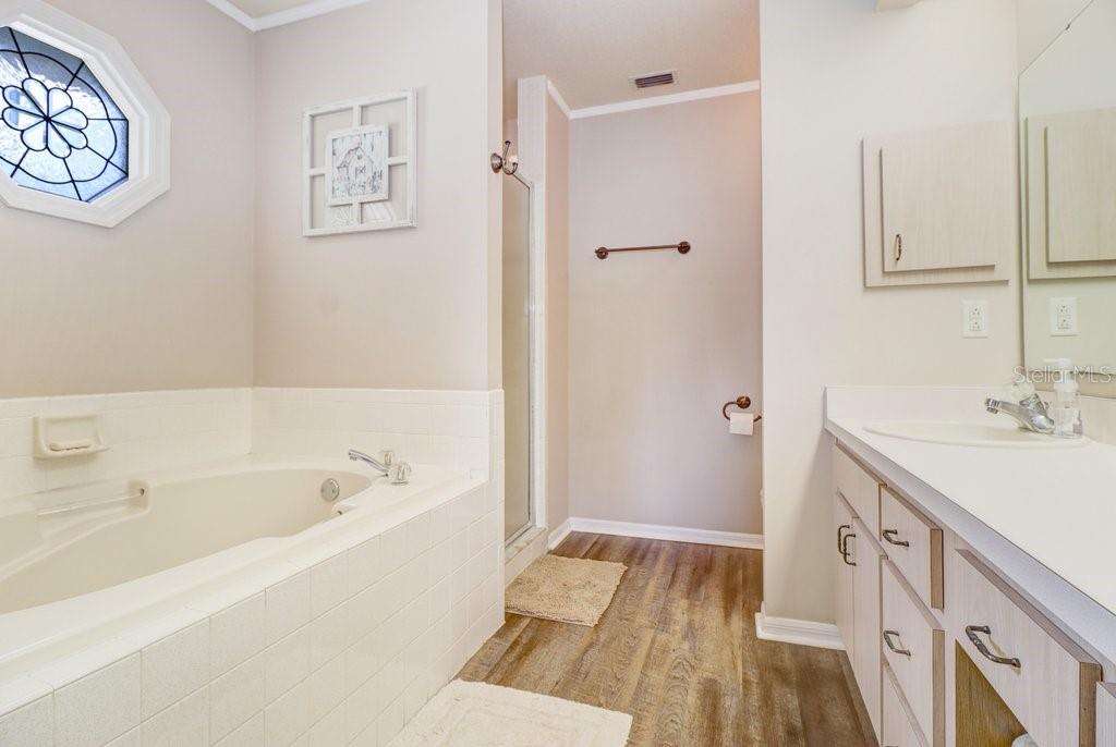 13221 TOM GALLAGHER RD — photo 10