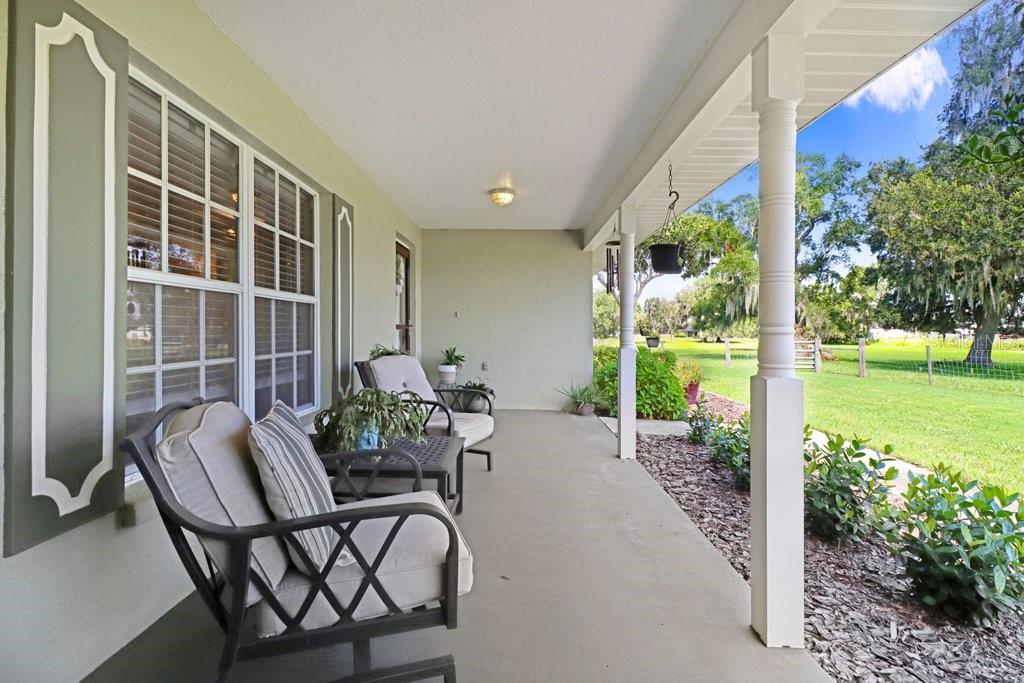 13221 TOM GALLAGHER RD — photo 18
