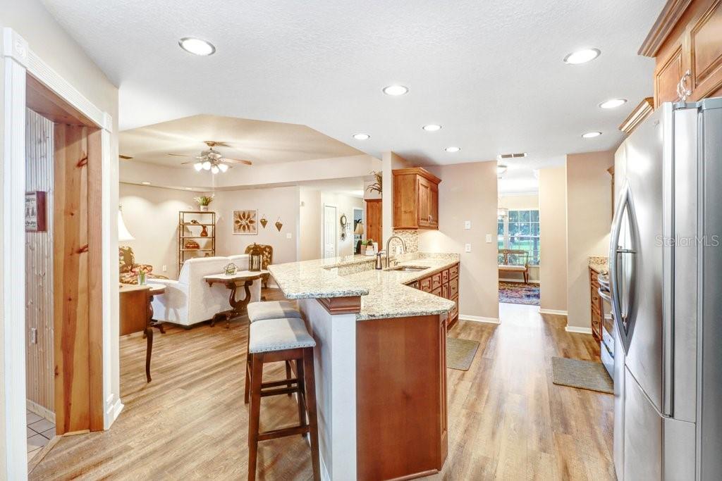13221 TOM GALLAGHER RD — photo 30