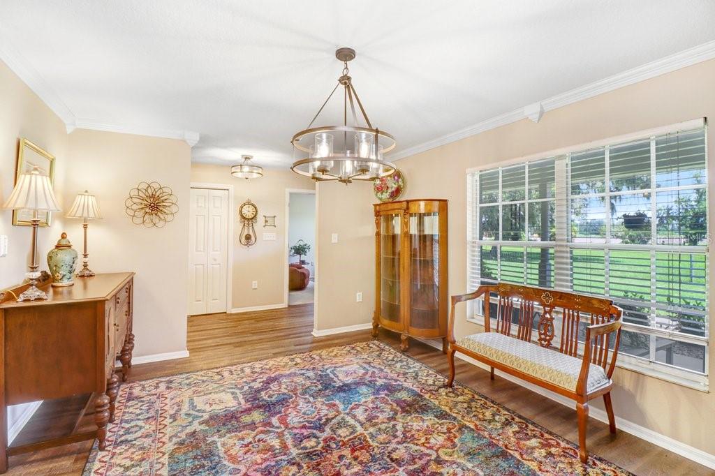 13221 TOM GALLAGHER RD — photo 22